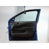 PORTE AVANT DROIT CITROEN C-ELYSEE