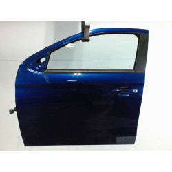 PORTE AVG