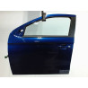 PORTE AVANT GAUCHE CITROEN C-ELYSEE