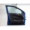 PORTE AVANT GAUCHE CITROEN C-ELYSEE