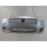 PARE-CHOC AVANT FIAT GRANDE PUNTO 2005-