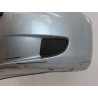 PARE-CHOC AVANT FIAT GRANDE PUNTO 2005-
