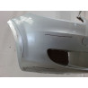 PARE-CHOC AVANT FIAT GRANDE PUNTO 2005-