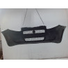 PARE-CHOC AVANT FIAT GRANDE PUNTO 2005-