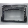 FACE AVANT VOLKSWAGEN POLO 5 PHASE 2 1.4 TDI - 12V T