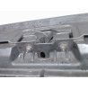 FACE AVANT VOLKSWAGEN POLO 5 PHASE 2 1.4 TDI - 12V T
