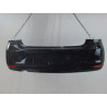 PARE-CHOC ARRIER VOLKSWAGEN POLO 5 PHASE 2 1.4 TDI - 12V T