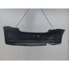 PARE-CHOC ARRIER VOLKSWAGEN POLO 5 PHASE 2 1.4 TDI - 12V T