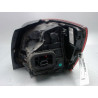 FEU ARRIERE GAUCHE  VOLKSWAGEN POLO 5 PHASE 2 1.4 TDI - 12V T