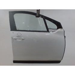 PORTE AVD