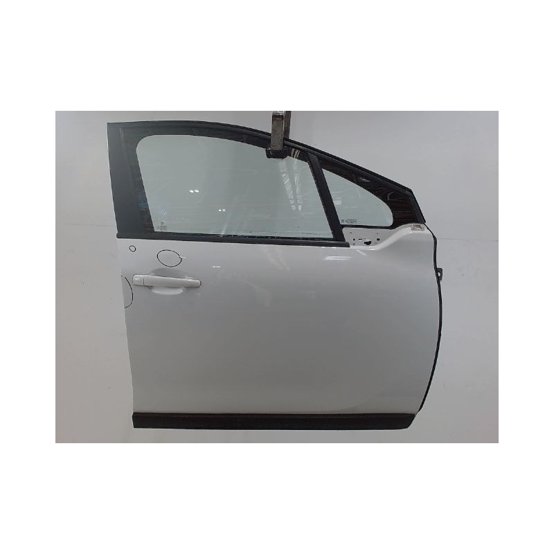 PORTE AVANT DROIT PEUGEOT 2008 PHASE 1 DIESEL