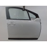 PORTE AVANT DROIT PEUGEOT 2008 PHASE 1 DIESEL
