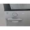 PORTE AVANT DROIT PEUGEOT 2008 PHASE 1 DIESEL