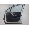PORTE AVANT DROIT PEUGEOT 2008 PHASE 1 DIESEL