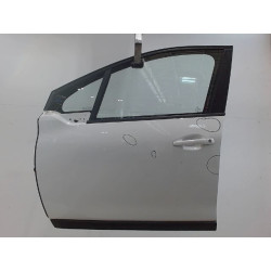 PORTE AVG