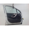 PORTE AVANT GAUCHE PEUGEOT 2008 PHASE 1 DIESEL