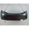 PARE-CHOC ARRIER PEUGEOT 208 PHASE 1