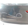 PARE-CHOC ARRIER PEUGEOT 208 PHASE 1
