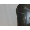 PARE-CHOC ARRIER PEUGEOT 208 PHASE 1