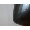 PARE-CHOC ARRIER PEUGEOT 208 PHASE 1