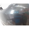 PARE-CHOC ARRIER PEUGEOT 208 PHASE 1