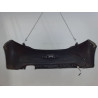 PARE-CHOC ARRIER PEUGEOT 208 PHASE 1