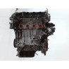 MOTEUR ESSENCE PEUGEOT 208 PHASE 1 1.6 VTi