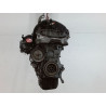 MOTEUR ESSENCE PEUGEOT 208 PHASE 1 1.6 VTi