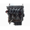 MOTEUR ESSENCE PEUGEOT 208 PHASE 1 1.6 VTi