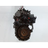 MOTEUR ESSENCE PEUGEOT 208 PHASE 1 1.6 VTi