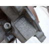 MOTEUR ESSENCE PEUGEOT 208 PHASE 1 1.6 VTi