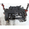 MOTEUR ESSENCE PEUGEOT 208 PHASE 1 1.6 VTi