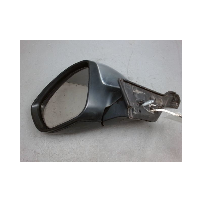 RETROVISEUR EXTERIEUR ELECTRIQUE GAUCHE PEUGEOT 208 PHASE 1