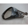 RETROVISEUR EXTERIEUR ELECTRIQUE GAUCHE PEUGEOT 208 PHASE 1