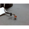 RETROVISEUR EXTERIEUR ELECTRIQUE GAUCHE PEUGEOT 208 PHASE 1