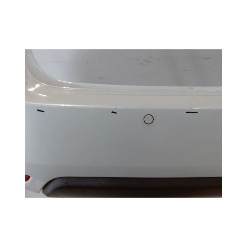PARE-CHOC ARRIER PEUGEOT 308 2 SW PHASE 1 BREAK  DIESEL