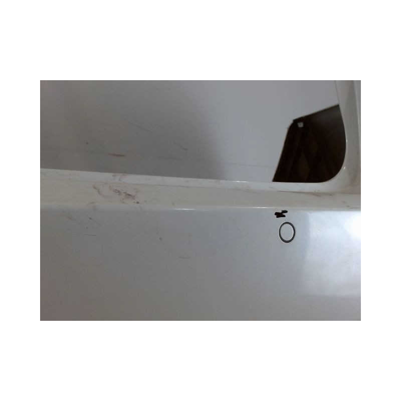 PARE-CHOC ARRIER PEUGEOT 308 2 SW PHASE 1 BREAK  DIESEL