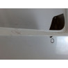 PARE-CHOC ARRIER PEUGEOT 308 2 SW PHASE 1 BREAK  DIESEL