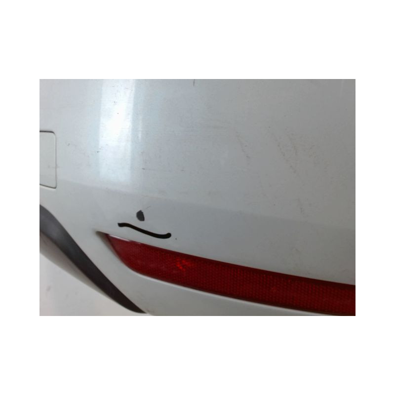 PARE-CHOC ARRIER PEUGEOT 308 2 SW PHASE 1 BREAK  DIESEL
