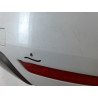 PARE-CHOC ARRIER PEUGEOT 308 2 SW PHASE 1 BREAK  DIESEL