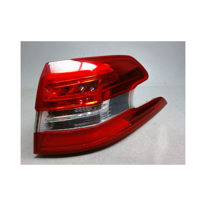 FEU ARRIERE DROIT PEUGEOT 308 2 SW PHASE 1 BREAK  DIESEL