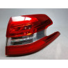 FEU ARRIERE DROIT PEUGEOT 308 2 SW PHASE 1 BREAK  DIESEL