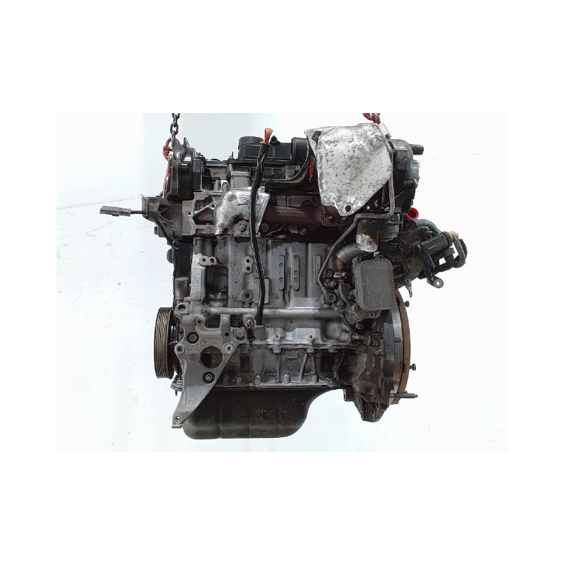 MOTEUR DIESEL PEUGEOT 308 2 SW PHASE 1 BREAK  Diesel 1.6 BlueHDi 120