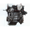 MOTEUR DIESEL PEUGEOT 308 2 SW PHASE 1 BREAK  Diesel 1.6 BlueHDi 120