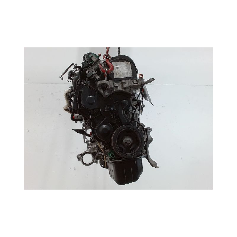 MOTEUR DIESEL PEUGEOT 308 2 SW PHASE 1 BREAK  Diesel 1.6 BlueHDi 120