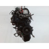 MOTEUR DIESEL PEUGEOT 308 2 SW PHASE 1 BREAK  Diesel 1.6 BlueHDi 120