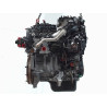 MOTEUR DIESEL PEUGEOT 308 2 SW PHASE 1 BREAK  Diesel 1.6 BlueHDi 120