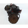 MOTEUR DIESEL PEUGEOT 308 2 SW PHASE 1 BREAK  Diesel 1.6 BlueHDi 120