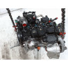 MOTEUR DIESEL PEUGEOT 308 2 SW PHASE 1 BREAK  Diesel 1.6 BlueHDi 120