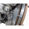 MOTEUR DIESEL PEUGEOT 308 2 SW PHASE 1 BREAK  Diesel 1.6 BlueHDi 120